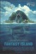 14260: Fantasy Island ( Jeff Wadlow ) Maggie Q, Michael Pena, Lucy Hale, Portia Doubleday, Kim Coates, Michael Rooker, Ryan Hansen, Charlotte McKinney, Robbie Jones, Jimmy O. Yang, Parisa Fitz-Henley, Austin Stowell, Evan Evagora, Nick Slater