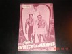 1428: April entdeckt die Männer (Paul Wendkos) Sandra Dee,  James Darren, Cliff Robertson, Arthur O´Connell, Mary La Roche, Joby Baker, Tom Laughlin, Sue George, Robert Ellis, Jo Morrow, Yvonne Craig, Patti Kane, Doug McClure