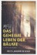 14281: Das geheime Leben der Bäume ( Jörg Adolph )