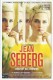 14286: Jean Seberg - against all enemies ( Benedict Andrews ) Kristen Stewart, Jack O´Connell, Margaret Qualley, Zazie Beetz, Yvan Attal, Stephen Root, Colm Meaney, Anthony Mackey, Vince Vaughn, Celeste Pechous, Laura Campbell, Jade Pettyjohn, Misha Gonz-