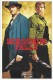 14296: Seraphim Falls ( David Von Ancken ) Liam Neeson, Pierce Brosnan, Michael Wincott, Xander Berkeley, Ed Lauter, Tom Noonan, Kevin J. O´Connor, John Robinson, Anjelica Huston, Angie Harmon, Robert Baker, Wes Studi, Jimmi Simpson, James Jordan, Nate Mo