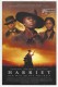 14297: Harriet - Der Weg in die Freiheit ( Kasi Lemmons ) Cynthia Erivo, Leslie Odom Jr., Joe Alwyn, Clarke Peters, Vanessa Bell Calloway, Omar J. Dorsey, Henry Hunter Hall, Tim Guinee, Nick Basta, Joseph Lee Anderson, Antonio J Bell, CJ McBath, Alexis Lo