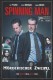 14298: Mörderischer Zweifel ( Simon Kaijser ) Guy Pearce, Pierce Brosnan, Minnie Driver, Alexandra Shipp, Odeya Rush, Jamie Kennedy, Clark Gregg, Sean Blakemore, Eliza Pryor, Noah Salsbury Lipson, Jeannie Austin, Natasha Bassett, Sterling Beaumon, Patrika