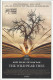 14312: The Wild Pear Tree ( Nuri Bilge Ceylan ) Dogu Demirkol, Mural Cemcir, Bennu Yildirimlar, Hazar Ergüclü, Serkan Keskin, Tamer Levent, Öner Erkan, Ahmet Rifat Sungar, Akin Aksu, Kubilay Tuncer, Ercüment Balakoglu, Kadir Cermik, Özay Fecht, Sencar Sag