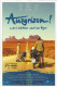 14347: Ausgrissn ! - In der Lederhosn nach Las Vegas ( Julian Wittmann ) Thomas Wittman, Winfried Frey, Hans Stadlbauer, Arnd Schimkat, Angelika Sedlmeier, Stephanie Liebl, Monika Gruber, Roland Hefter, Werner Rom