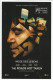 14354: Wege des Lebens - The roads not taken ( Sally Potter ) Javier Bardem, Elle Fanning, Branka Katic, Salma Hayek, Dimitri Andreas, Katie Mullova-Brind, Milena Tscharntke, Debora Weston, Aaron Joshua, Sabina Cameron, Griffin Stevens, Laura Linney, Cath