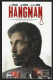 14365: Hangman - The Killing Game ( Johnny Martin ) Al Pacino, Karl Urban, Brittany Snow, Joe Anderson, Sarah Shahi, Sloane Warren, Chelle Ramos, Steve Coulter, Michael Rose, Stephanie Enderby, Katelyn Farrugia, Edgar Zanabria, Matt Mercurio, Dwayne Boyd