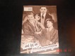 1452: ...und das am Montagmorgen (Luigi Comencini) O. W. Fischer, Ulla Jacobsson, Robert Graf, Vera Tscheckowa, Werner Finck, Blandine Ebinger, Lotte Sein, Siegfried Schürenberg, Reinhard Kolldehoff, Manfred Grothe, Inge Wolffberg, Elvira Schalcher, Käthe