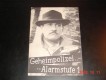 1463: Geheimpolizei--Alarmstufe1 (Jean Stelli) Frank Villard, Danielle Godet, Dalida, Anne Beranger