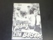 1568: Zwang zum Bösen (Richard Fleischer) Orson Welles,  Dean Stockwell, Diane Varsi, Bradford Dillman, E. G. Marshall, Edward Binns, Martin Milner, Richard Anderson, Louise Lorimer, Robert Simon, Robert Burton, Wilton Graff