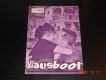 1575: Hausboot (Melville Shavelson) Sophia Loren,  Cary Grant, Marha Hyer, Charles Herbert, Harry Guardino