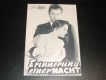 1614: Erinnerung einer Nacht (Hugo Haas) Nat "King" Cole,  Julie London, John Drew Barrymore, Anna Kashfi, Dean Jones, Agnes Moorehead, Cathy Crosby, Ray Anthony, Jackie Googan, Charles Chaplin, jr., Billy Daniels, James Edwards, Arthur Shields, Edward An