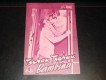 1626: Tschau, Tschau Bambina (Sergio Grieco) Elsa Martinelli, Antonio Cifariell, Riccardo Garrone, Lorella De Luca, Nando Bruno, Luigi Paves, Arnold Tieri