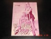 1707: Der blaue Engel (Edward Dmytryk) May Britt,  Curd Jürgens, Theodore Bikel, John Banner, Fabrizio Mioni