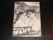 1722: Wenn die Flut kommt (Francois Villier) Pascale Audret,  Charles Blavette, Moncorbier, Germaine Kerjean, Robert Lombard, Henri Arius, Milly Mathis, Maurice Sarfati, Hubert de Lapparent, Hele Gerber, Panisse, Madeleine Silvain