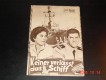 1792: Keiner verlässt das Schiff (Norman Taurog) Jerry Lewis,  Dina Merill, Jerry Lewis, Diana Spencer, Mickey Shaughnessy, Robert Middleton