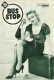 182: Bus Stop (Joshua Logan) Marilyn Monroe,  Don Murray, Betty Field, Arthur O´Connell, Hope Lange, Robert Bray, Eileen Heckart, Henry Slate
