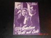 1843: Der Satan lockt mit Liebe (Rudolf Jugert) Belinda Lee, Joachim Hansen, Heinz Engelmann, Peter Capell, Dorothee Glöklen, Osman Ragheb, Ivan Desny