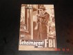 1862: Geheimagent des FBI (Mervyn Leroy) James Stewart,  Vera Miles, Murray Hamilton, Larry Pennell, Nick Adams, Diane Jergens