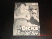 1907: Der Dicke von Scotland Yard (Max Varnel) Denis Shaw,  Kay Callard, Tony Quinn, Philip Saville, June Rodney, Vera Fusek, Tony Doonan, Geoffrey Hibbert
