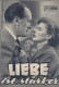 191: Liebe ist stärker, Ingrid Bergman, Georg Sanders,