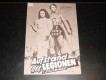 1924: Aufstand der Legionen (Salammbo) (Sergio Grieco) Jeanne Valerie, Jacques Sernas, Edmund Purdom, Arnoldo Foà, Riccardo Garrone