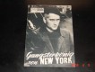 1931: Gangsterkönig von New York (Robert Stevens) Steve McQueen, John Drew Barrymore, Lita Milan, Robert Bray, Steven McQueen, Salem Ludwig, Douglas Fletcher Rodgers, R. G. Armstrong