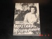 1943: Aufstand im Morgengrauen (Tay Garnett) Robert Mitchum, Anne Heywood, Dan O'Herlihy, Cyril Cusack, Richard Harris, Marianne Benet, Niall MacGinnis, Eileen Crowe, Harry Brogan, Geoffrey Golden, Hilton Edwards, Wilfrid Downing, Christopher Rhodes, Eddi