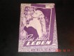 1950: Das süsse Leben (Federico Fellini) Anita Ekberg, Marcello Mastroianni, Anouk Aimée, Yvonne Fourneaux, Alain Cuny, Annibale Ninchi, Magali Noel, Lex Barker, Jacques Sernas, Nadja Gray