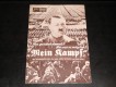 1955: Was geschah damals? Wie war es möglich "Mein Kampf " Dokumentation (Erwin Leiser) 