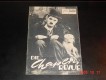 1992: Die Chaplin Revue (Charles Chaplin) Charles Chaplin,  Sidney Chaplin, Edna Purviance