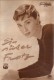 625: Ein süßer Fratz (Stanley Donen) Audrey Hepburn,  Fred Astaire, Kay Thompson, Michel Auclair, Robert Flemyng, Dovina