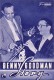 29: Die Benny Goodman Story (Valentine Davies) Valentine Davies, William Daniels, Joseph Gershenson, Aaron Rosenberg, Benny Goodman, Steve Allen, Donna Reed, Berta Gersten, Herbert Anderson, Sammy Davies, SR.