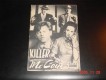 2034: Killer McCoy (Roy Rowland) Mickey Rooney,  Brian Donlevy, Ann Blyth, James Dunn, Tom Tully, Sam Levene, Walter Sande, Mickey Knox, James Bell, Gloria Holden, Eve March, June Storey, Douglas Croft, Bob Steele, David Clarke