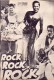 210: Rock Rock Rock (Will Price) Tuesday Weld, Teddy Randazzo, Fran Manfred, Jacqueline Kerr