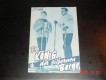 2114: Der König der silbernen Berge (Yoshiaki Bansho) Toni Sailer,  Kiyoko Fujie, Kohji Nambara, Haruko Wanibuchi, Akira Ishihama, Tsutomu Baba, Chishu Ryu, Kohji Mitsu, Mari Yoshimura