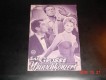 2131: Das Grosse Wunschkonzert (Arthur Maria Rabenalt) Carlos Thompson, Rolf Olsen, Richard Eybner, Walter Vandal, Lotte Lang, Linda Christian, Edmund Purdom, Ingeborg Schöner, Eva-Ingeborg Scholz, Elke Aberle, Massimo Giuliani