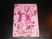 2138: 3 x Liebe täglich (Ralph Thomas) Michael Craig,  Virginia Maskell, Leslie Phillips, James Robertson Justice, Carole Lestley, Reginald Beckwith, Nicholas Phipps, Liz Frasez, Joan Sims, Ambrosine Phillpotts, Moira Redmond, Nicholas Parsons