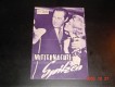 2140: Mitternachts Spitzen (Midnight Lace) (David Miller) Doris Day, Myrna Loy, Rex Harrison, John Gavin, Roddy McDowall, Herbert Marshall, Natasha Parry, John Williams, Hermione Baddeley, Richard Ney, Rhys Williams, Doris Lloyd, Richard Lupino, Anthony D