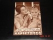 2207: Die Sendung der Lysistrata (Fritz Kortner) Romy Schneider, Barbara Rütting, Karin Kernke, Ruth Kubitschek, Peter Arens, Willy Reichert, Wolfgang Kieling, Karl Lieffen, Franz Schafheitlin, Herta Worell, Ullrich Haupt, Ursula Graeff
