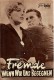 2208: Fremde wenn wir uns begegnen (Richard Quine) Kirk Douglas, Kim Novak, Ernie Kovacs, Barbara Rush, Walter Matthau, Virginia Bruce, Kent Smith, Helen Gallagher, John Bryant