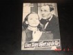 2211: Eines Tages öffnet sich die Tür (Stage Struck) (Sidney Lumet) Henry Fonda, Susan Strasberg, Joan Greenwood, Herbert Marshall, Christopher Plummer, Daniel Ocko, Pat Harrington, Frank Campanella, John Fiedler, Patricia Englund, Jack Weston, Sally Grac