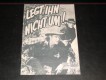 2224: Leg ihn nicht um ! (Jesse James vs. The Daltons) (William Castle) Brett King,  Barbara Lawrence, James Griffith, Bill Phipps, John Cliff, William Tannen