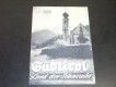 2226: Südtirol - Land der Sehnsucht (Harald Zusanek) (Dokumentation)