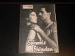 2232: Schwüle Stunden (Louis Felix) Liliane Brousse,  Michèle Philippe, Francoise Deldick, Pierre Mirat, Pierre Richard, ClaudeSainlouis, Liliane Sorval, Marisa Frontini
