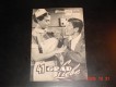 2233: 41 Grad Liebe (Gerald Thomas) Shirley Eaton,  Wilfried Hyde White, Terence Longdon, Charles Hawtrey, Kenneth Connor, Michael Medwin, Hattie Jaques, Bill Owen, Leslie Phillips, Kenneth Williams, Cyril Chamberlain, Norman Rossington, Harry Locke, Joan