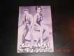 2242: Geh nackt in die Welt (Ranald Macdougall) Gina Lollobrigida, Anthony Franciosa, Ernest Borgnine, Luana Patten, Will Kuluva, Philip Ober, John Kellog, Nancy R. Pollock, Tracey Roberts, Yale Wexler, Rodney Bell, John Gallaudet, Chet Stratton, Maggie P