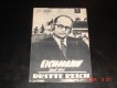 2343: Eichmann und das Dritte Reich ( Dokumentation ) (Erwin Leiser)