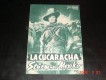 2432: La Cucaracha (Sturm über Mexiko) Maria Felix, Dolores del Rio, Pedro Armendariz, Emilio Fernandez, Antonio Aguilar