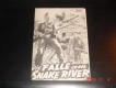 2441: Die Falle am Snake River  ( Jacques Tourneur ) Keith Larsen,  Buddy Ebsen, Don Burnett, Philip Tonge